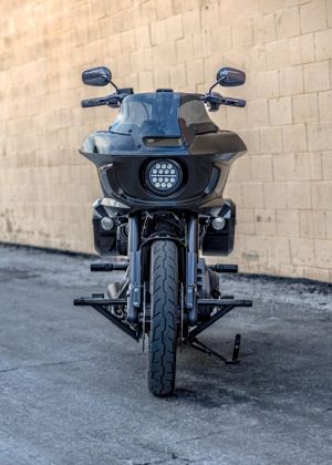 Burly Brand Brawler Kits B10-3018B
