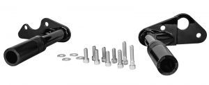 Burly Brand Brawler Kits B10-3019B