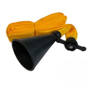 2000 Jeep Wrangler Winches