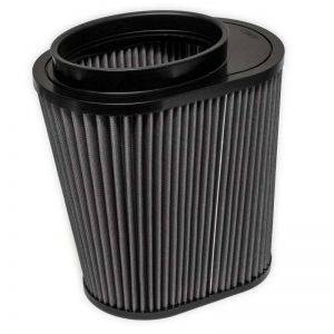 Banks Power Ram Air Filter Elements 41831-D