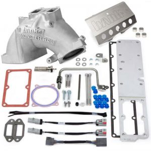 Banks Power Monster-Ram Intake 42798 image 2