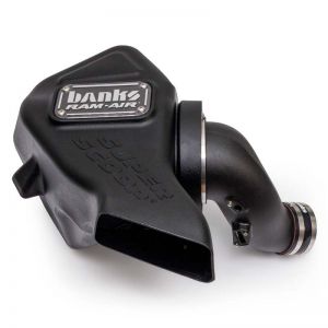Banks Power Monster-Ram Intake 42279