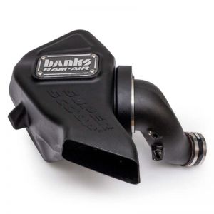 Banks Power Monster-Ram Intake 42279-D