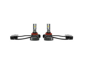 Cali Raised LED Replacement Lights CR2746