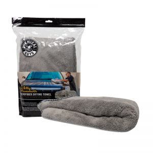 Chemical Guys Microfiber Towels MIC1995 image 3