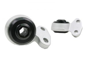 Whiteline Bushings - Control Arm W53519 image 4