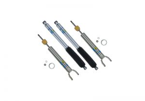 Superlift Lift Kits Component Box 84008
