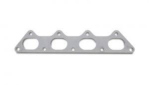 Vibrant Flanges - Mani T304SS 1460M