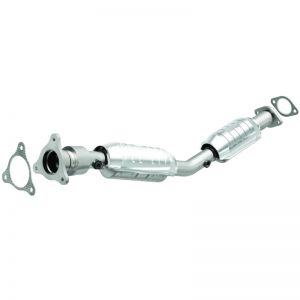 Magnaflow Converter Direct Fit 49197 image 13