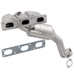 Magnaflow Converter Direct Fit 49772