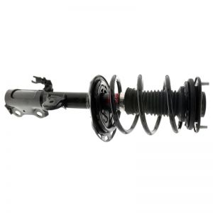 KYB Shocks & Strut Strut Plus SR4462 image 4