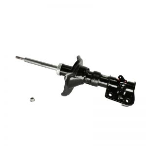 KYB Shock & Strut Excel-G 331008 image 2