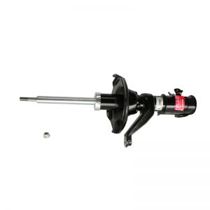 KYB Shock & Strut Excel-G 331009 image 2