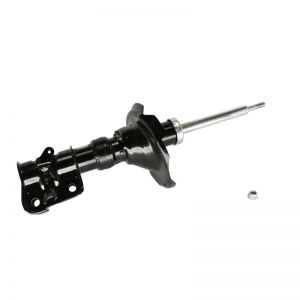 KYB Shock & Strut Excel-G 331009 image 3
