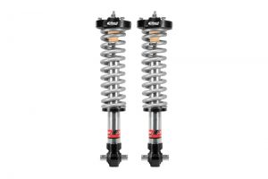 Eibach Pro-Truck Coilovers E86-35-059-03-20