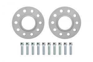 Eibach Pro-Spacer Kits S90-7-30-059