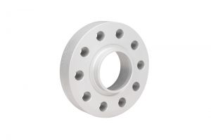 Eibach Pro-Spacer Kits S90-7-30-059 image 2