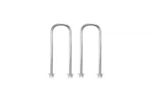 Eibach Pro-Truck Lift Kits LB81-35-059-01-02 image 2