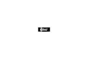 Eibach Pro-Truck Lift Kits LB81-35-059-01-02 image 3