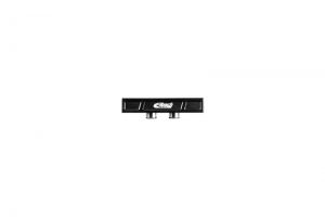 Eibach Pro-Truck Lift Kits LB81-35-059-01-02 image 4