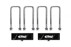 Zone Offroad Lift Kits LB81-82-007-02-02