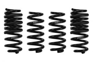 Eibach Pro-Kit Springs E10-51-022-01-22