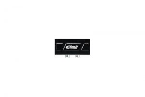 Eibach Pro-Truck Lift Kits LB81-35-059-03-02 image 5