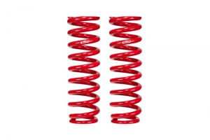 Bilstein B8 8112 Suspension Kits E30-82-079-04-20