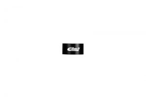 Eibach Pro-Truck Lift Kits LB81-35-059-02-02 image 3