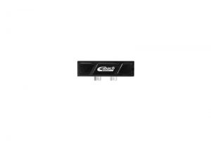 Eibach Pro-Truck Lift Kits LB81-35-059-02-02 image 4