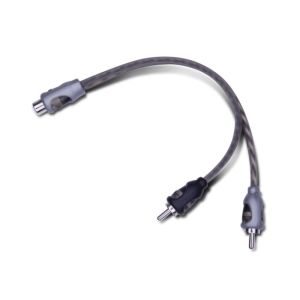 Rockford Fosgate Adapters RFIY-1F