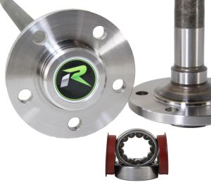 Revolution Gear & Axle Discovery Axle Kits - Rear DC-D35-27
