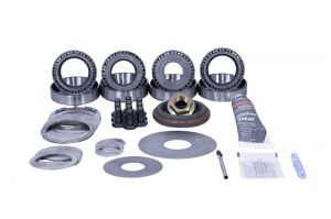 Revolution Gear & Axle Master Install Kits 35-2032