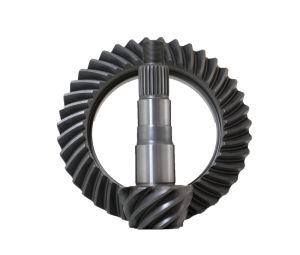 Revolution Gear & Axle Ring & Pinion Sets D44RS-488RUB