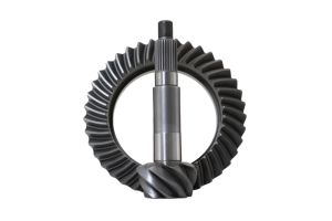 Revolution Gear & Axle Ring & Pinion Sets D44-488D
