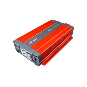 REDARC Inverters R-12-2000RS-NA