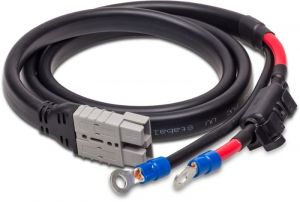 REDARC Solar Accessories SRC0010