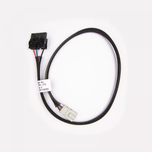 REDARC Wiring Harnesses TPH-013