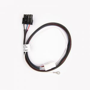 REDARC Wiring Harnesses TPH-015