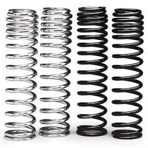 Progressive Shock Springs 03-1394B