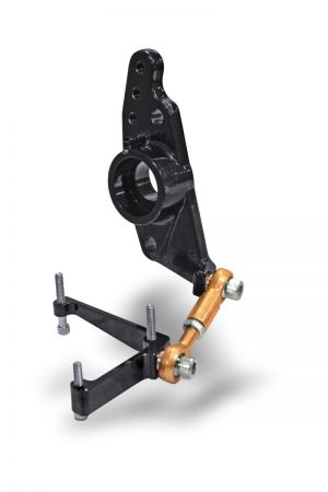 Progressive Touring LInks
