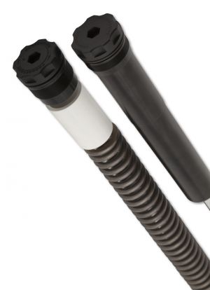 Progressive Fork Cartridge Kits 31-2541