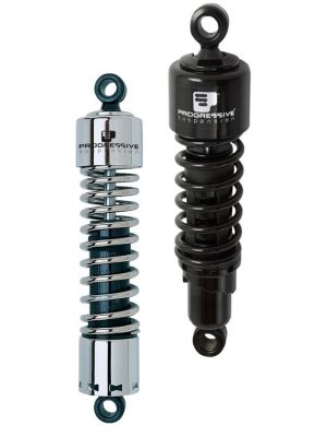Progressive 412 Shocks 412-4255C