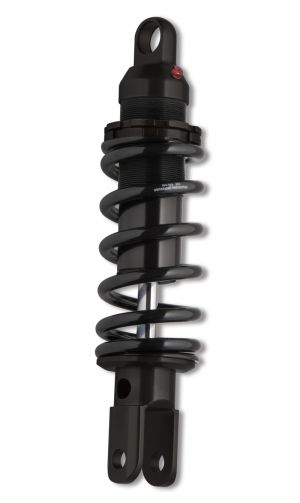 Progressive 465 Shocks