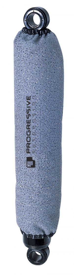 Progressive 512 Shocks 512-1016B