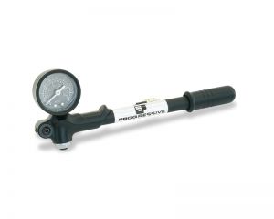 Progressive Tools GP3-60
