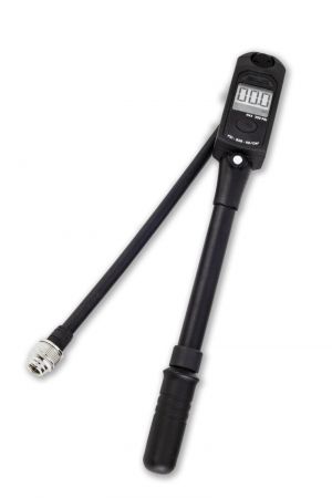 Progressive Tools GP4-300