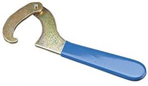 Progressive Tools SW-1700