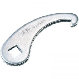 Progressive Tools SW-783