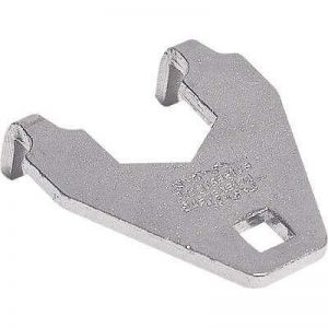 Progressive Tools SW-784